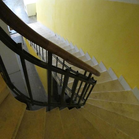 Sweet Dreams Accommodation Сплит Екстериор снимка