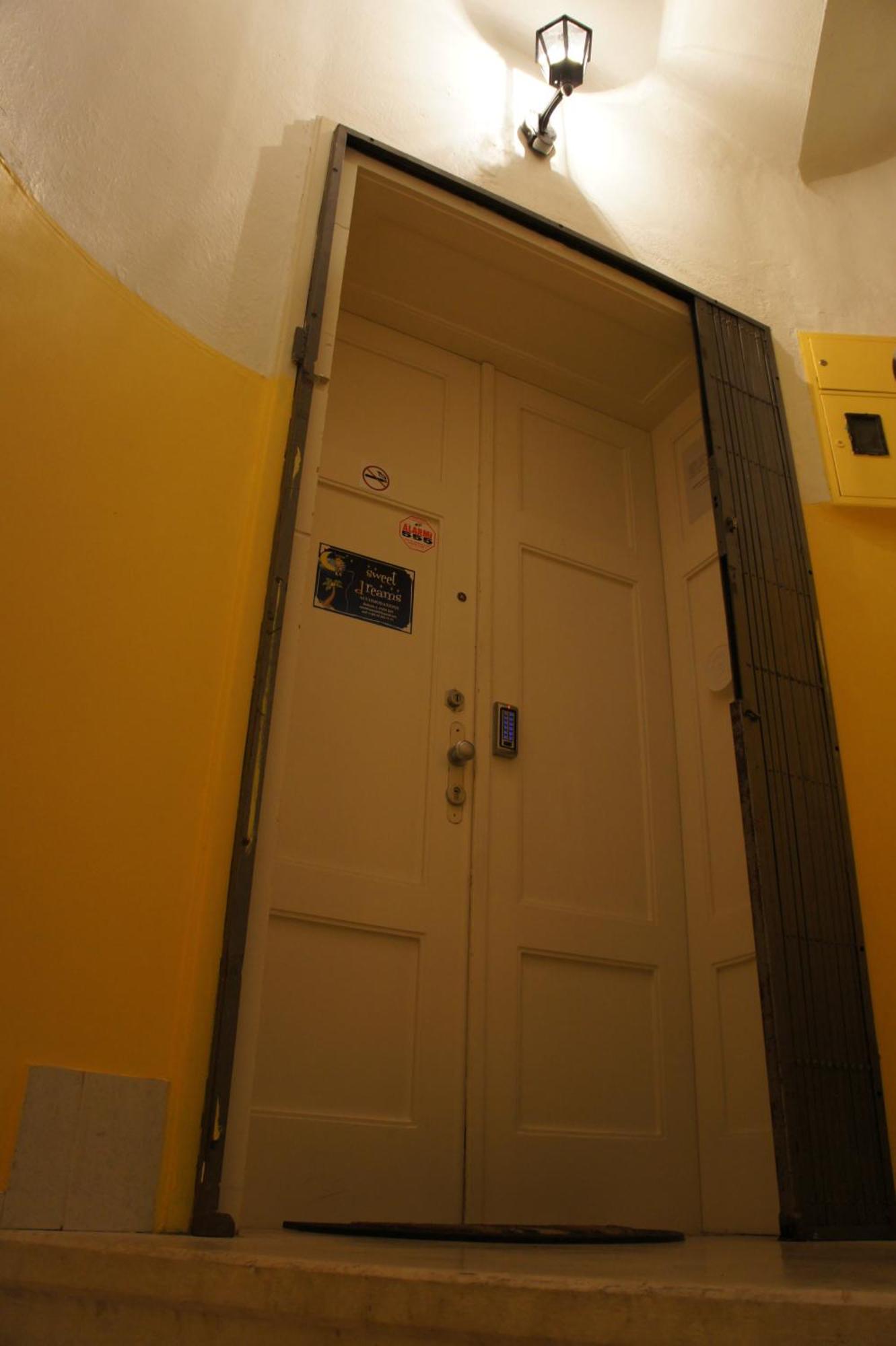 Sweet Dreams Accommodation Сплит Екстериор снимка