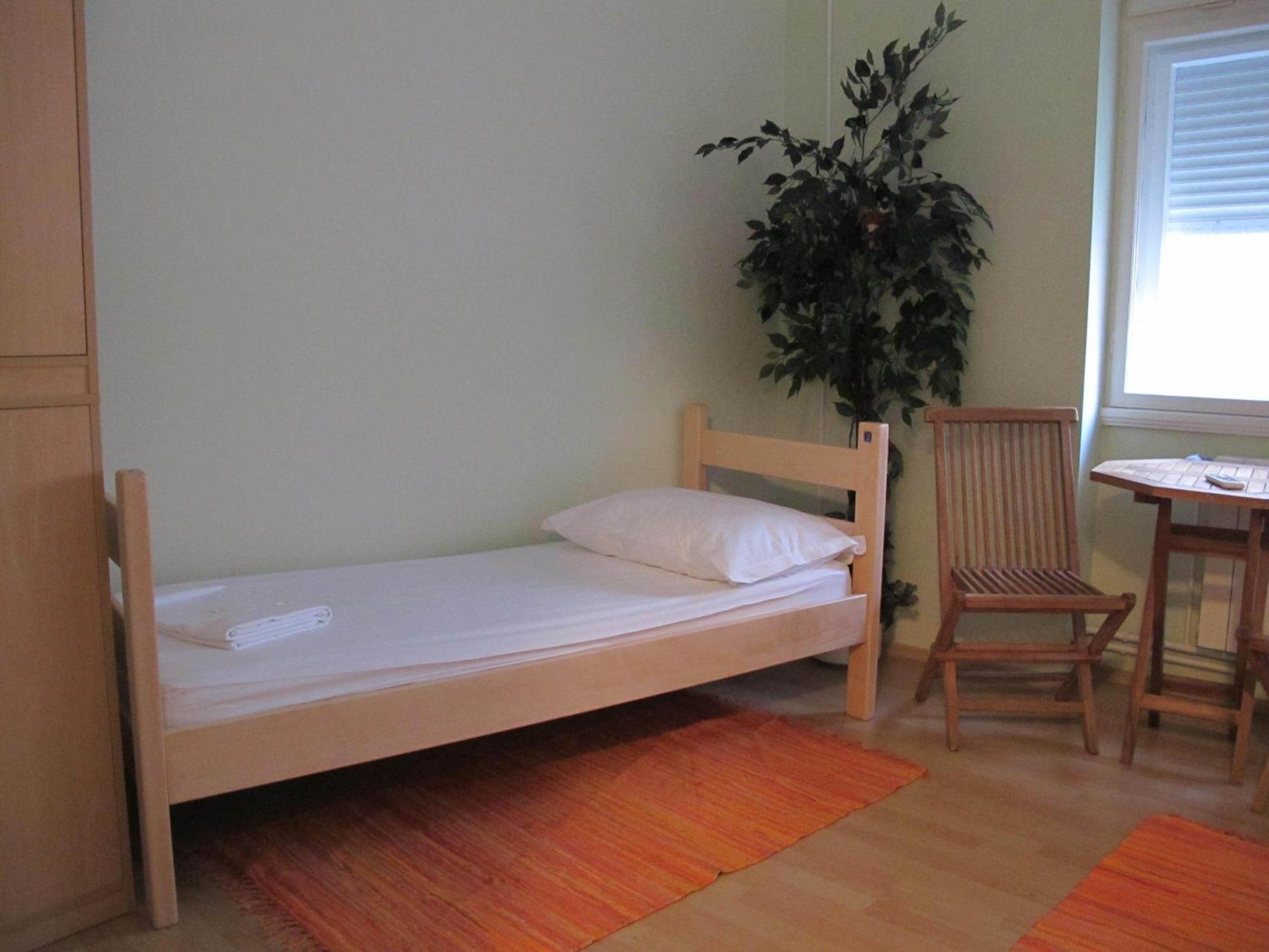 Sweet Dreams Accommodation Сплит Стая снимка