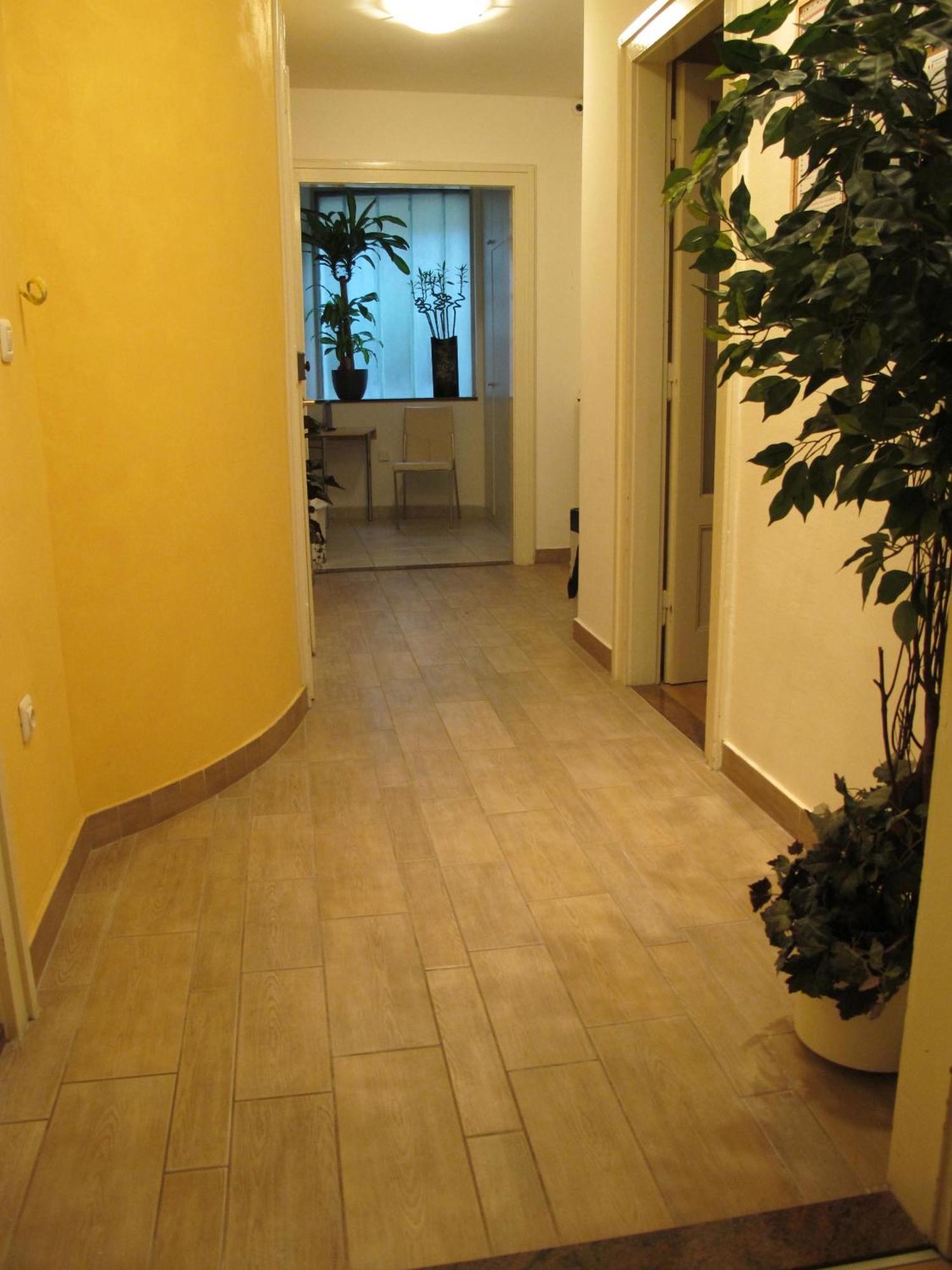 Sweet Dreams Accommodation Сплит Екстериор снимка
