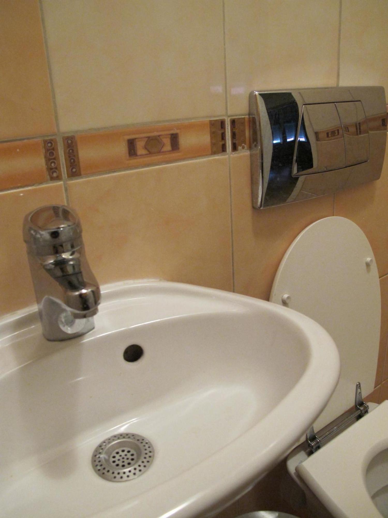 Sweet Dreams Accommodation Сплит Екстериор снимка