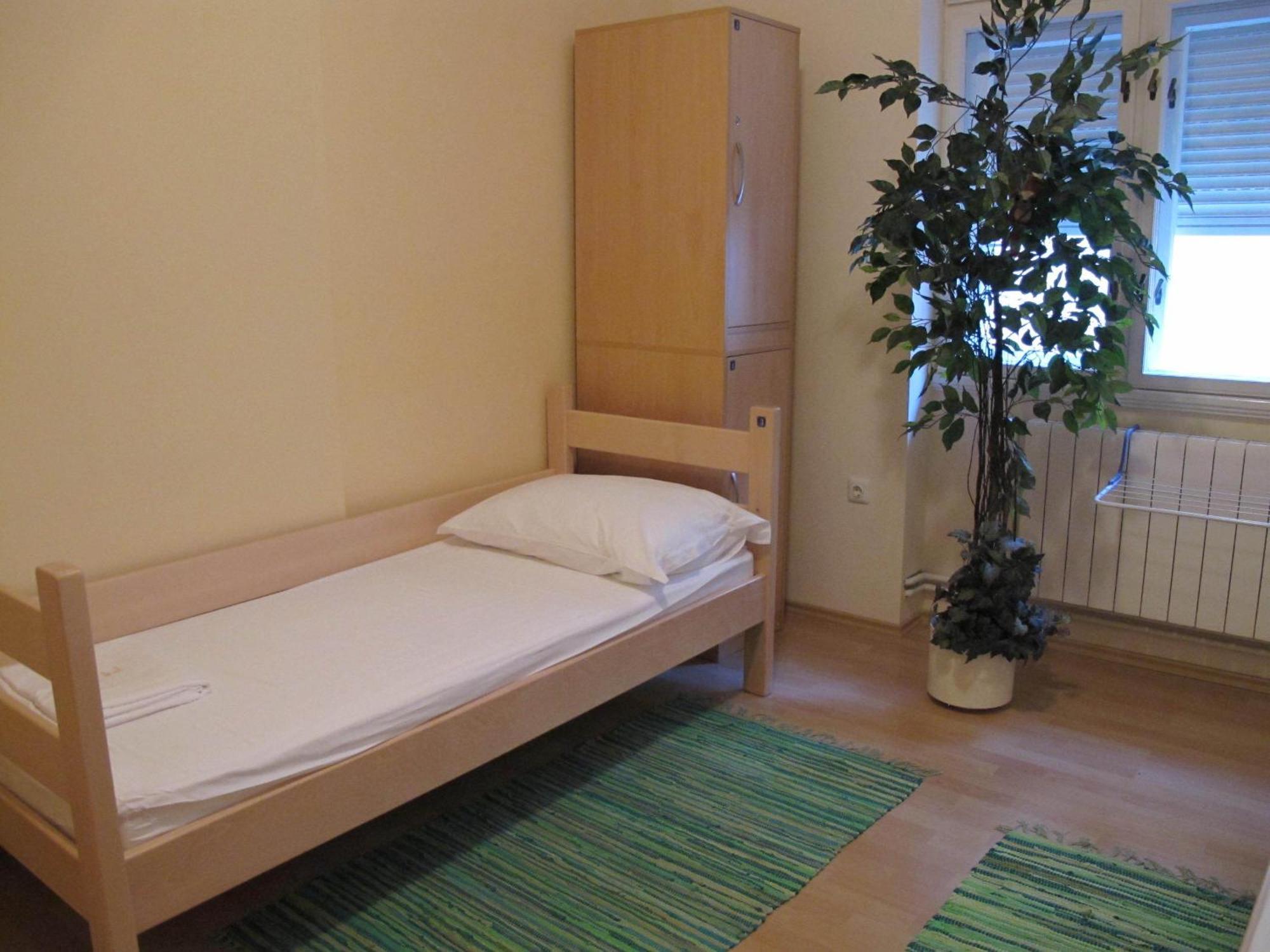Sweet Dreams Accommodation Сплит Стая снимка