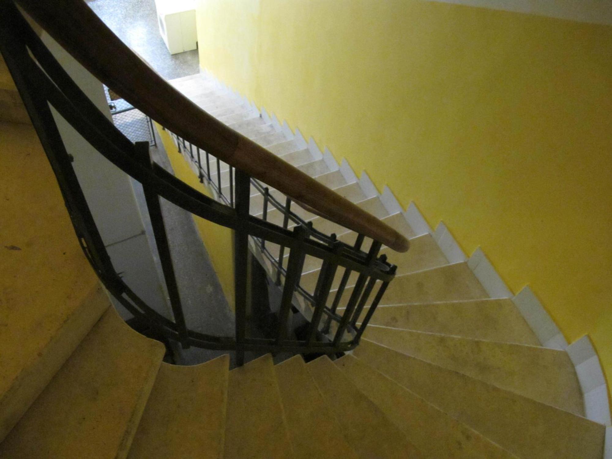 Sweet Dreams Accommodation Сплит Екстериор снимка